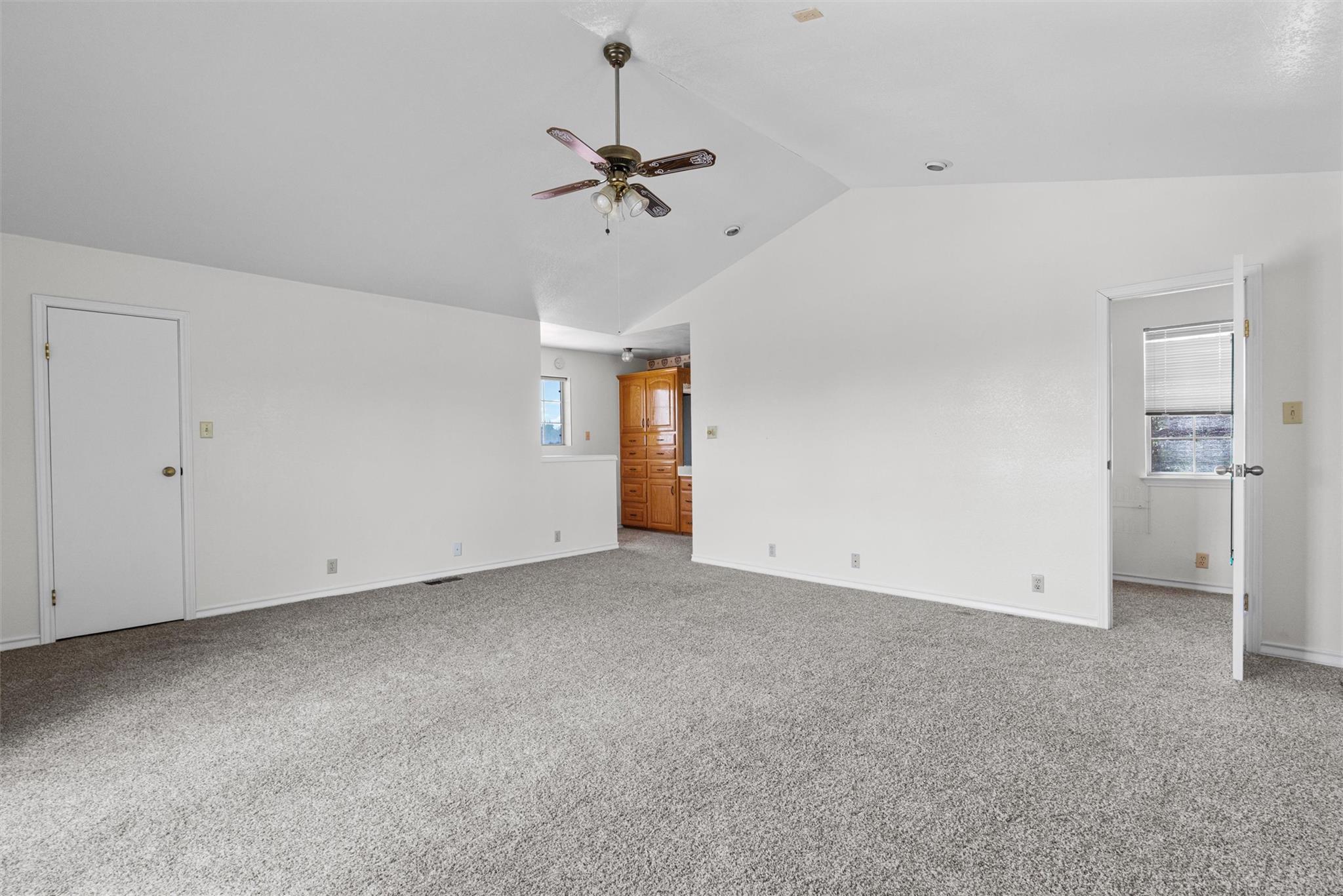 8322 Sharl Cove Austin TX 78737