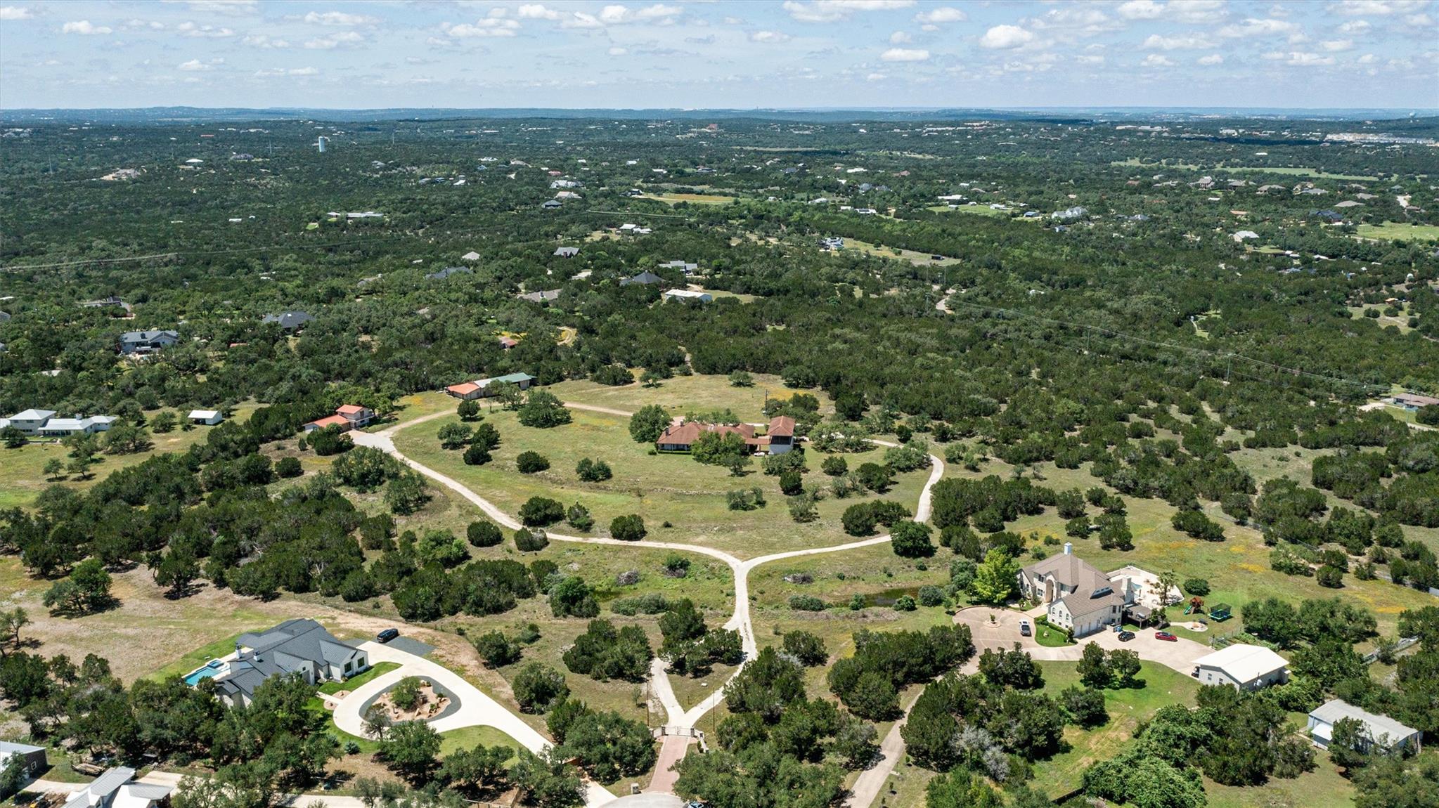 8322 Sharl Cove Austin TX 78737