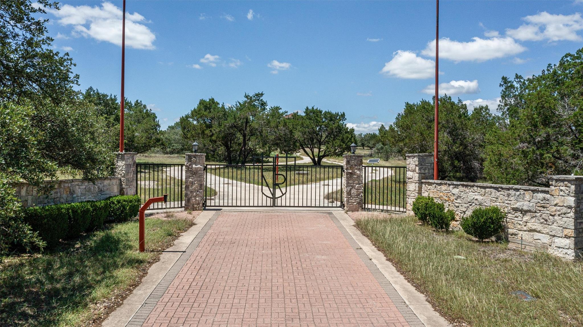 8322 Sharl Cove Austin TX 78737