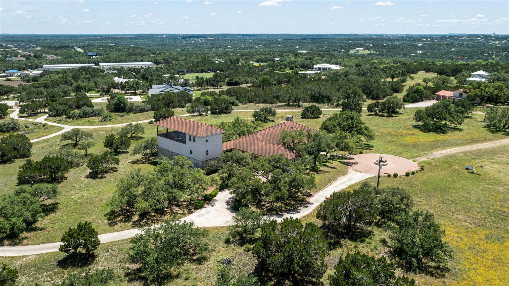 8322 Sharl Cove Austin TX 78737