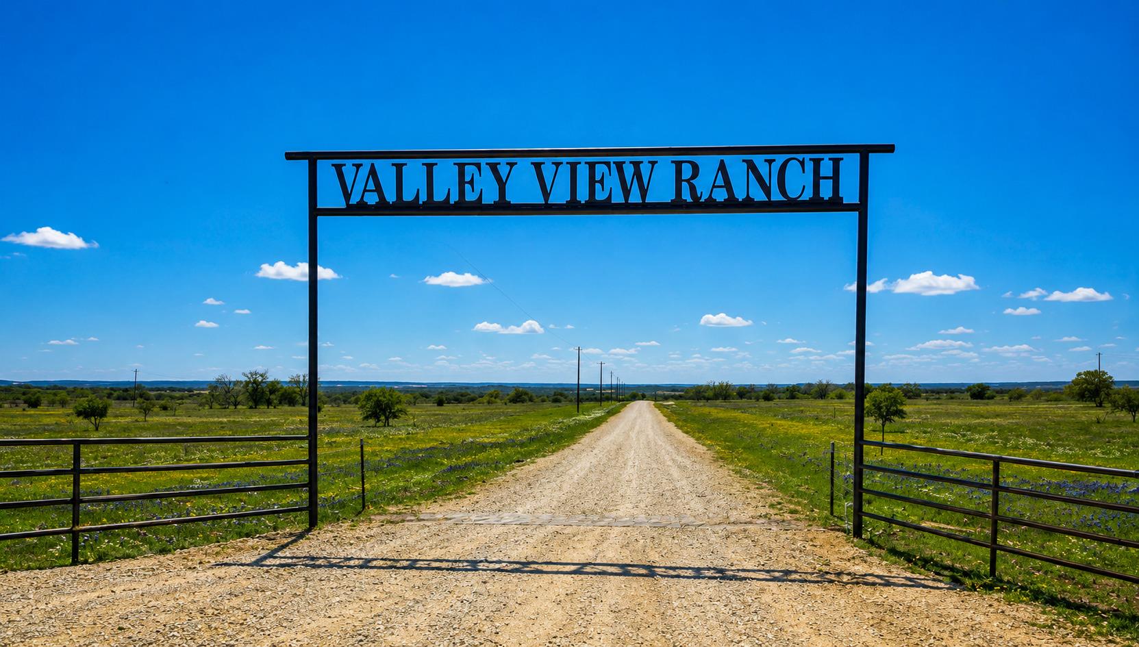 Lot 24 Private Road Hamilton TX 76531