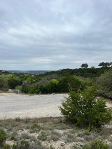 3400 Bell Cove Lago Vista TX 78645