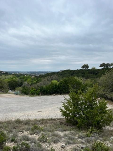 3400 Bell Cove Lago Vista TX 78645