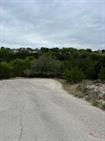 3400 Bell Cove Lago Vista TX 78645