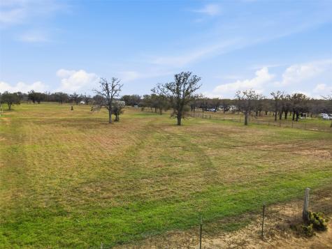 Tract 5 Oak Creek Drive Gonzales TX 78629