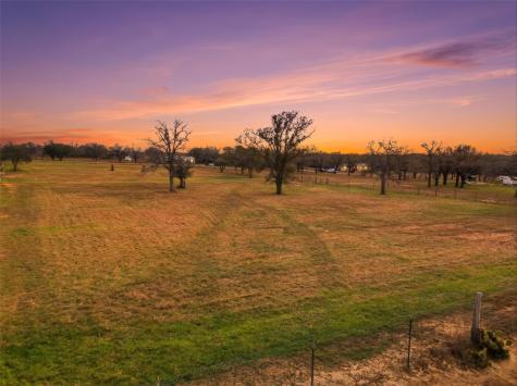 Tract 5 Oak Creek Drive Gonzales TX 78629