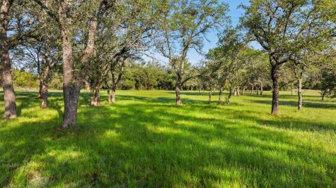 Lot 7 Morning Dew Drive Round Mountain TX 78663