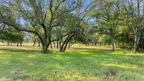 Lot 7 Morning Dew Drive Round Mountain TX 78663