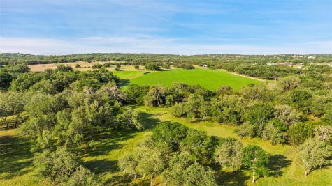 Lot 7 Morning Dew Drive Round Mountain TX 78663