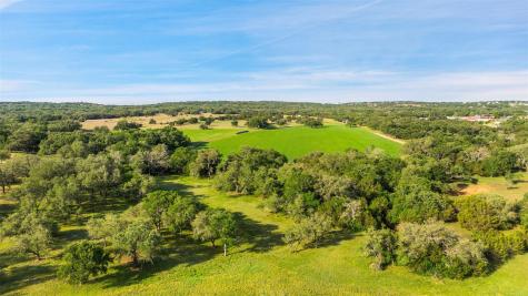 Lot 7 Morning Dew Drive Round Mountain TX 78663
