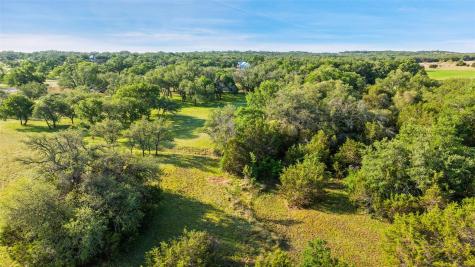 Lot 7 Morning Dew Drive Round Mountain TX 78663