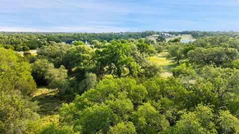 Lot 7 Morning Dew Drive Round Mountain TX 78663