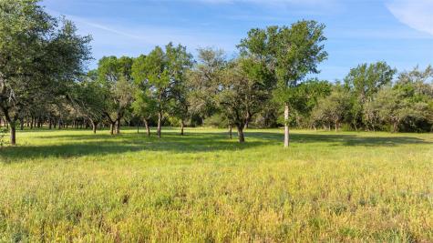 Lot 7 Morning Dew Drive Round Mountain TX 78663