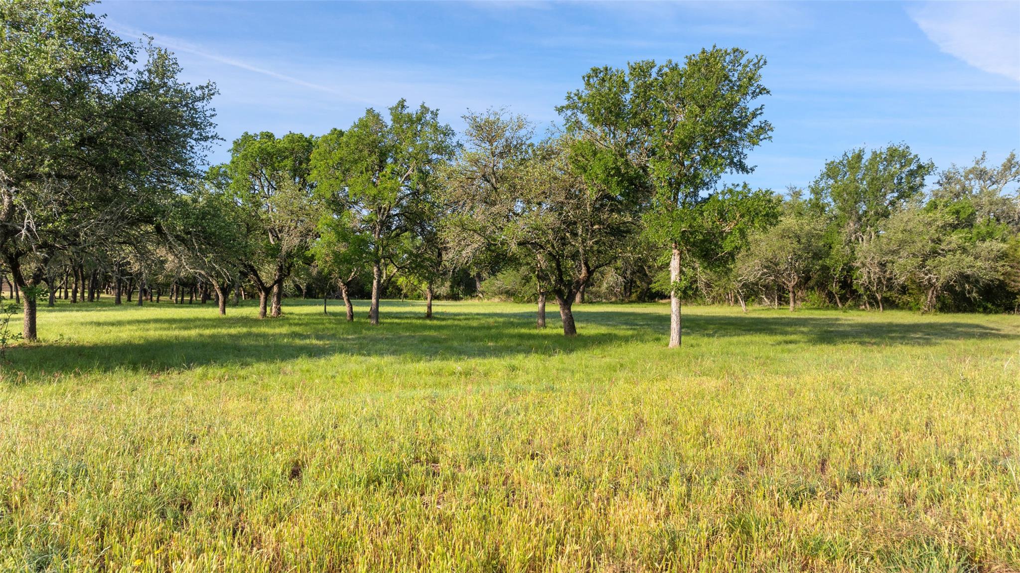 Lot 7 Morning Dew Drive Round Mountain TX 78663