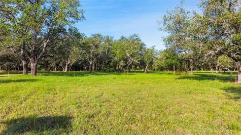 Lot 7 Morning Dew Drive Round Mountain TX 78663