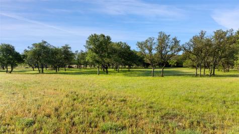 Lot 7 Morning Dew Drive Round Mountain TX 78663
