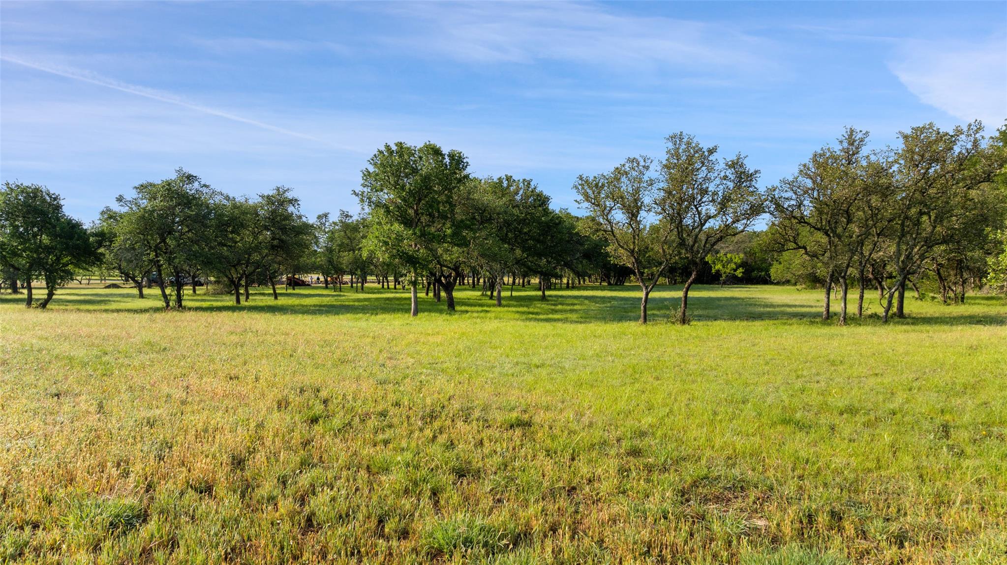 Lot 7 Morning Dew Drive Round Mountain TX 78663