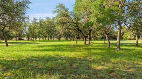 Lot 7 Morning Dew Drive Round Mountain TX 78663
