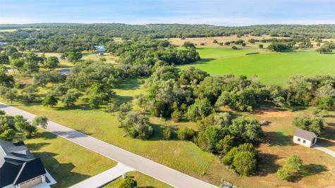 Lot 7 Morning Dew Drive Round Mountain TX 78663