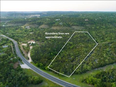 10580 Fm 306 New Braunfels TX 78132