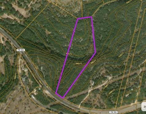 10580 Fm 306 New Braunfels TX 78132