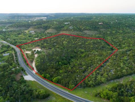 10580 Fm 306 New Braunfels TX 78132