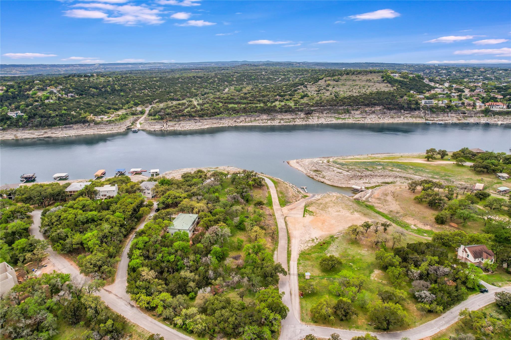 1403 Emerald Road Leander TX 78645