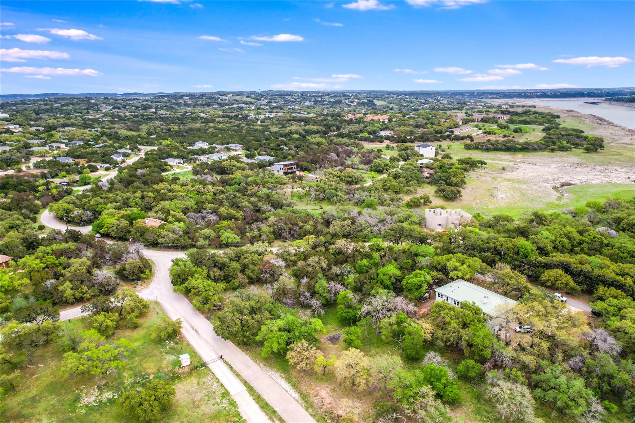 1403 Emerald Road Leander TX 78645