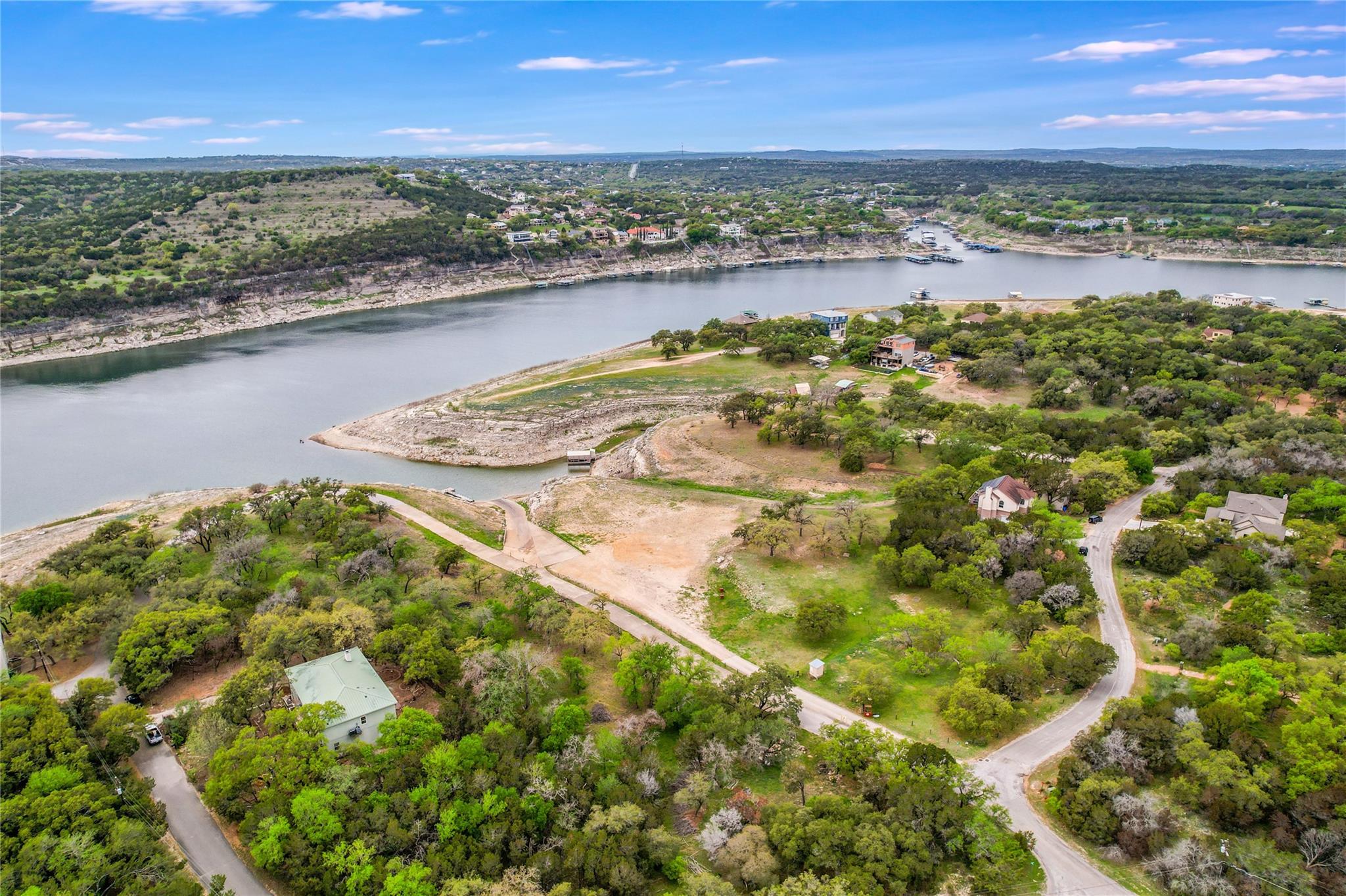 1403 Emerald Road Leander TX 78645