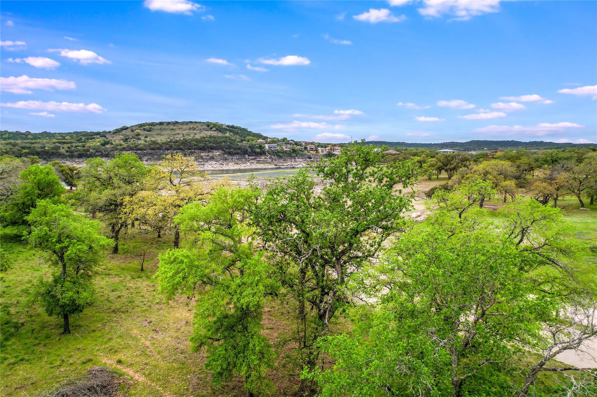 1403 Emerald Road Leander TX 78645