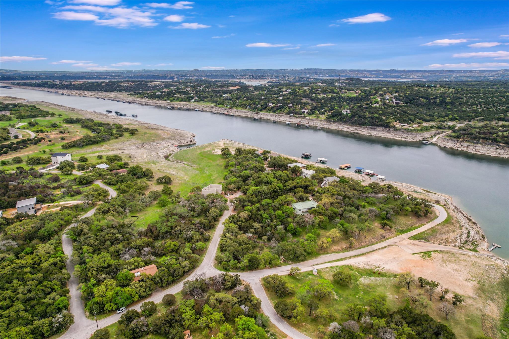 1403 Emerald Road Leander TX 78645
