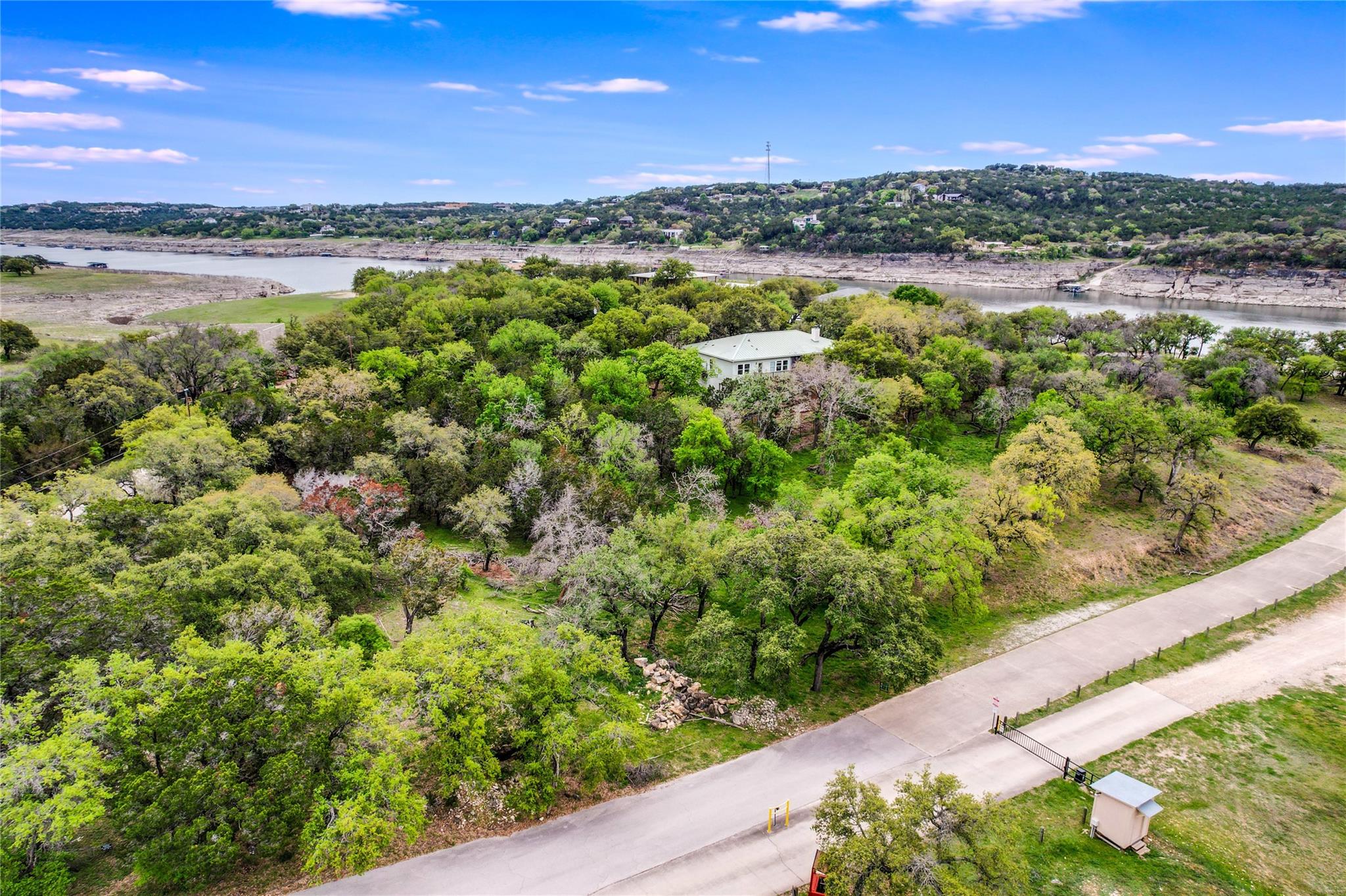 1403 Emerald Road Leander TX 78645