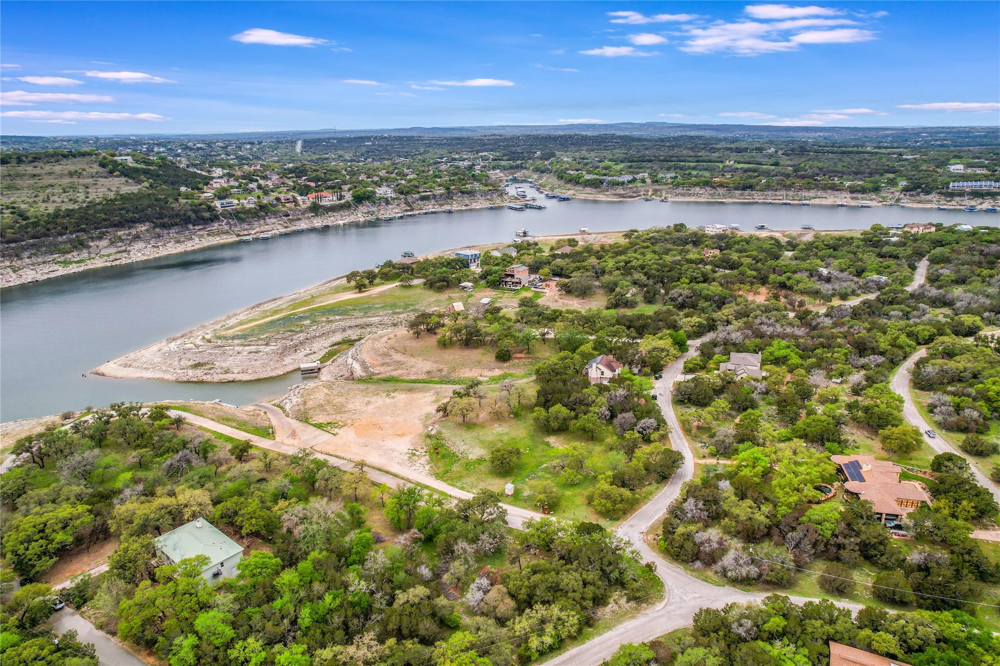 1403 Emerald Road Leander TX 78645