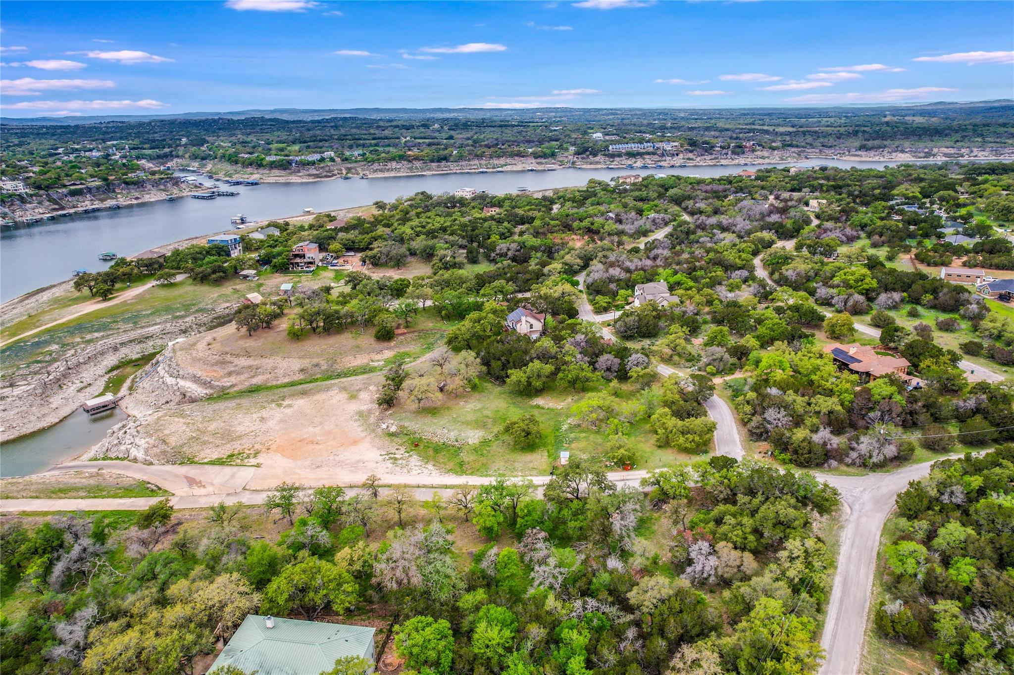 1403 Emerald Road Leander TX 78645