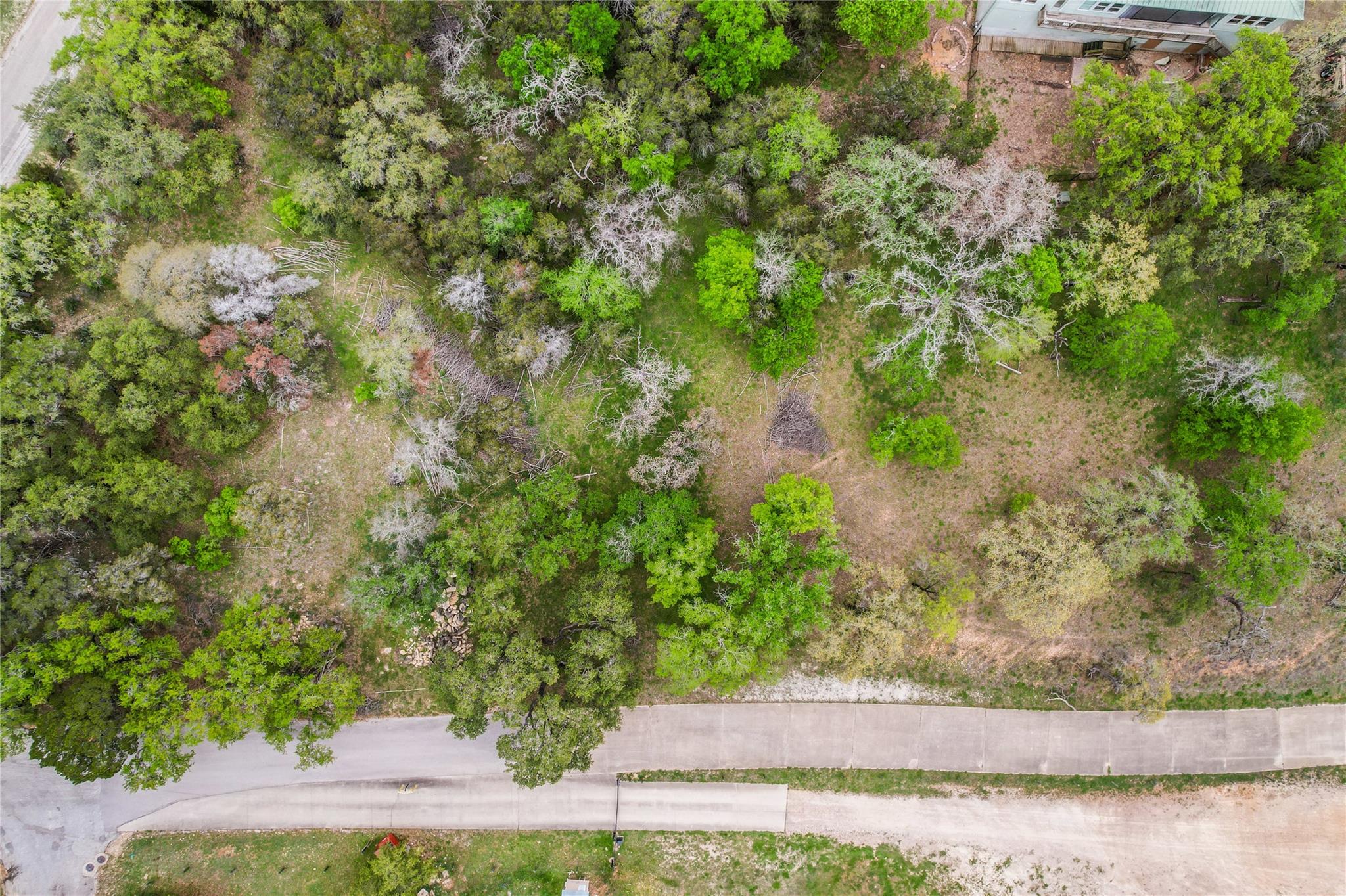 1403 Emerald Road Leander TX 78645