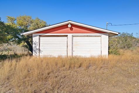 432 Sandy Mountain Drive Sunrise Beach TX 78643