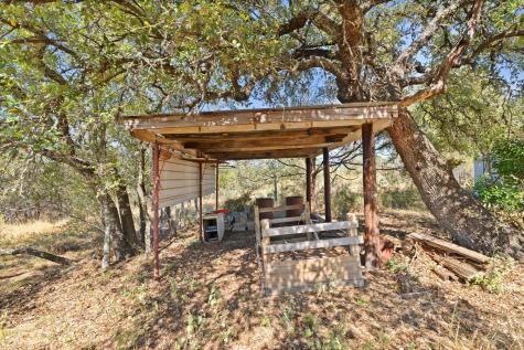 432 Sandy Mountain Drive Sunrise Beach TX 78643