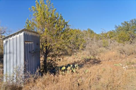 432 Sandy Mountain Drive Sunrise Beach TX 78643