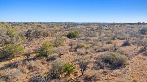 432 Sandy Mountain Drive Sunrise Beach TX 78643
