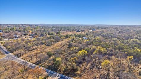 432 Sandy Mountain Drive Sunrise Beach TX 78643