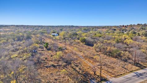 432 Sandy Mountain Drive Sunrise Beach TX 78643