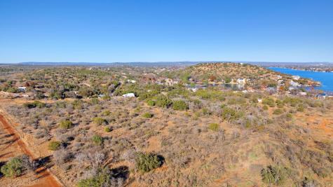 432 Sandy Mountain Drive Sunrise Beach TX 78643