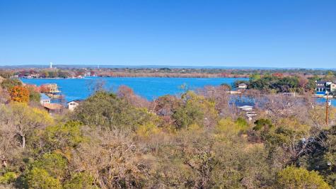 432 Sandy Mountain Drive Sunrise Beach TX 78643