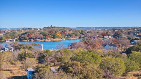 432 Sandy Mountain Drive Sunrise Beach TX 78643