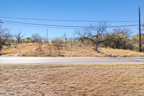432 Sandy Mountain Drive Sunrise Beach TX 78643