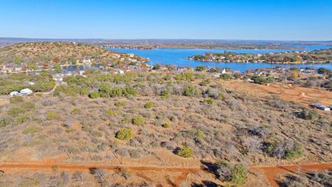 432 Sandy Mountain Drive Sunrise Beach TX 78643