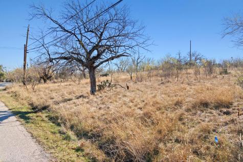 432 Sandy Mountain Drive Sunrise Beach TX 78643