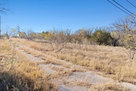 432 Sandy Mountain Drive Sunrise Beach TX 78643