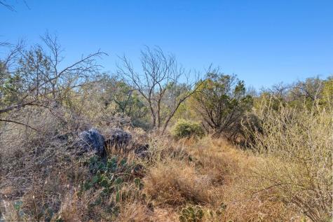 432 Sandy Mountain Drive Sunrise Beach TX 78643