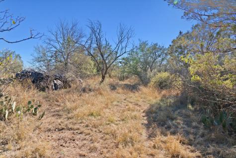 432 Sandy Mountain Drive Sunrise Beach TX 78643
